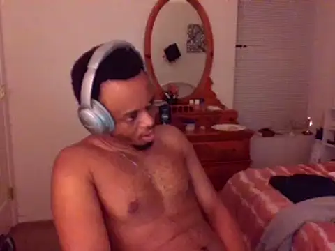 pastorjohn11 online show from February 2025 07:34:01 AM