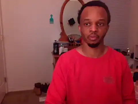 pastorjohn11 online show from March 2025 02:17:01 AM