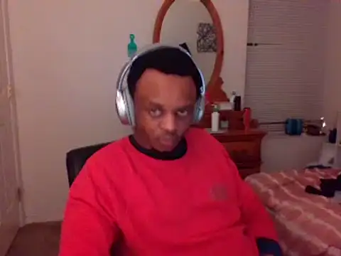 pastorjohn11 online show from March 2025 11:42:02 AM