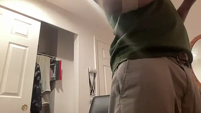 pastorjohn11 online show from February 2026 05:00:02 AM