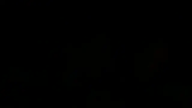 pastorjohn11 online show from February 2026 08:07:01 AM