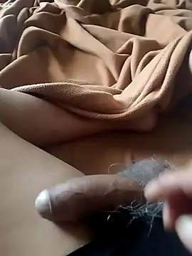 Snapshot of 26menny74 chatting on October 2025 03:42:01 PM 26menny74 online show from October 2025 03:42:01 PM