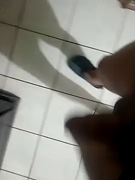 Snapshot of 26menny74 chatting on October 2025 01:14:01 PM 26menny74 online show from October 2025 01:14:01 PM