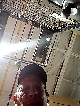 26menny74 online show from December 2025 10:24:02 AM