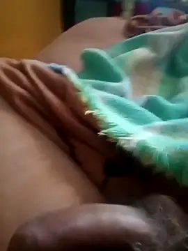 26menny74 online show from April 2026 09:39:01 PM