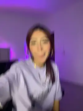 Mirandaa Rogers online show from June 2026 01:33:01 PM