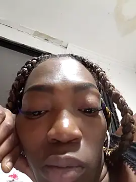 Lesly warrio online show from February 2026 07:24:02 AM