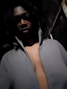 Lesly warrio online show from February 2026 09:03:02 AM