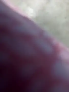 simrun70 online show from November 2025 11:43:02 PM