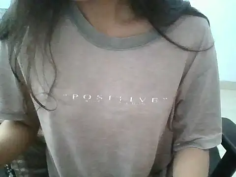 laila 10 online show from March 2026 11:04:01 AM