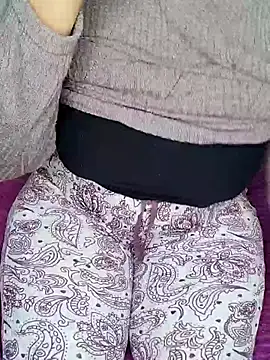 Snapshot of Malika-697 chatting on February 2026 09:11:01 PM Malika-697 online show from February 2026 09:11:01 PM