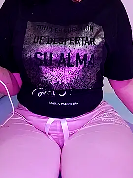 Snapshot of Malika-697 chatting on March 2026 09:54:02 PM Malika-697 online show from March 2026 09:54:02 PM