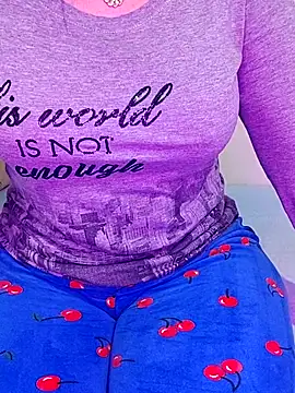 Snapshot of Malika-697 chatting on March 2026 09:55:01 PM Malika-697 online show from March 2026 09:55:01 PM