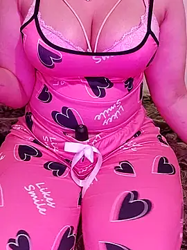 Snapshot of Malika-697 chatting on March 2026 09:53:02 PM Malika-697 online show from March 2026 09:53:02 PM