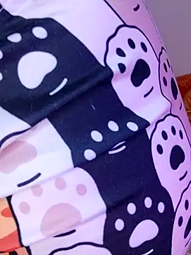 Snapshot of Malika-697 chatting on March 2026 11:00:02 PM Malika-697 online show from March 2026 11:00:02 PM