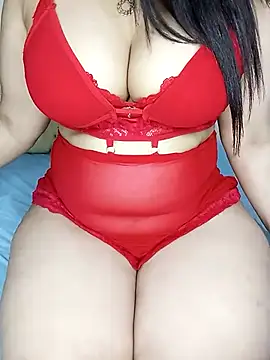 Malika-697 online show from April 2026 08:57:02 PM