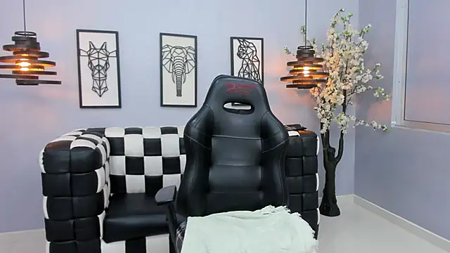 BBW CINDY online show from February 2025 07:38:02 PM