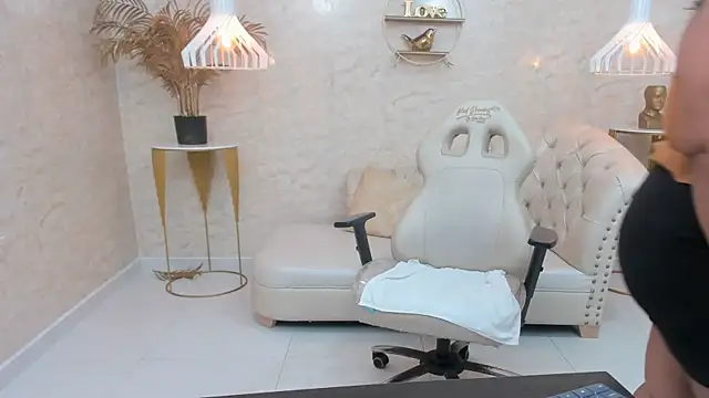 BBW CINDY online show from February 2025 10:42:02 PM