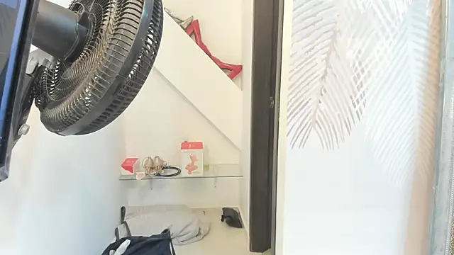 BBW CINDY online show from September 2025 03:45:01 PM