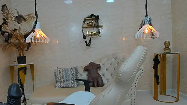 BBW CINDY online show from October 2025 04:06:02 PM