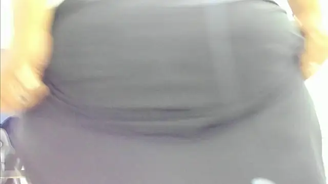 BBW CINDY online show from November 2025 03:29:01 AM