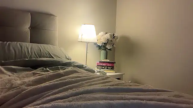 skyejde online show from November 2025 05:29:02 PM