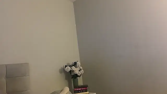 skyejde online show from November 2025 06:12:01 PM