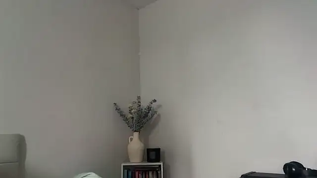 skyejde online show from February 2026 02:35:01 PM