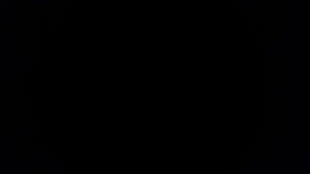 skyejde online show from May 2026 09:26:02 AM