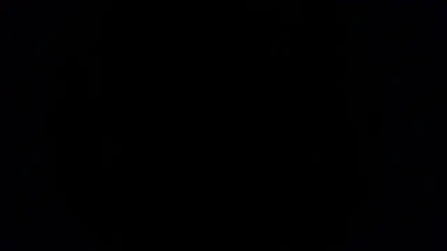 skyejde online show from May 2026 09:32:02 PM