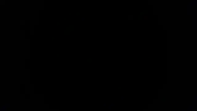 skyejde online show from May 2026 09:03:02 AM