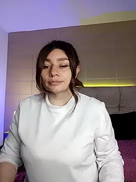  michonne  online show from November 2025 09:02:01 PM