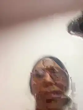 Venus Day online show from February 2025 01:43:01 AM