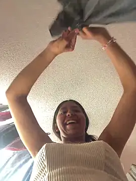 Venus Day online show from February 2025 04:36:01 PM