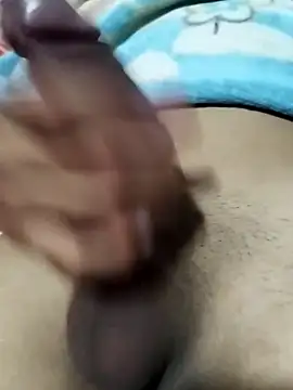 Venus Day online show from February 2025 02:03:02 AM