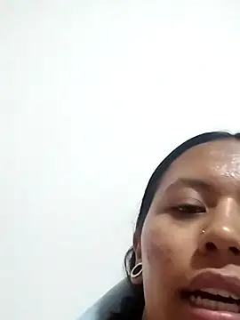 Venus Day online show from February 2025 03:42:01 AM