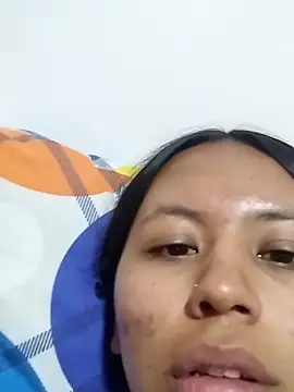 Venus Day online show from February 2025 06:48:01 AM