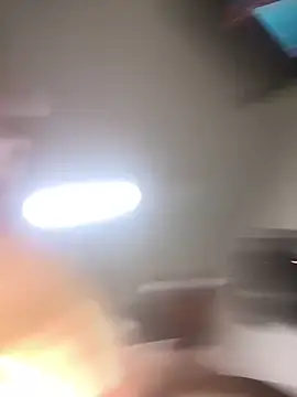 Venus Day online show from March 2025 01:59:02 AM