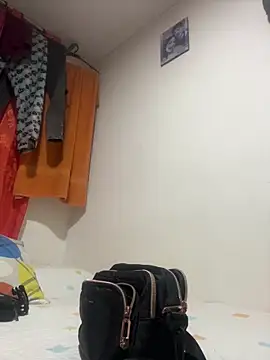 Venus Day online show from March 2025 12:08:01 AM