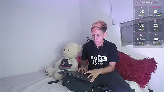 Snapshot of Brianna_Hard chatting on September 2025 02:22:02 AM Brianna Hard online show from September 2025 02:22:02 AM