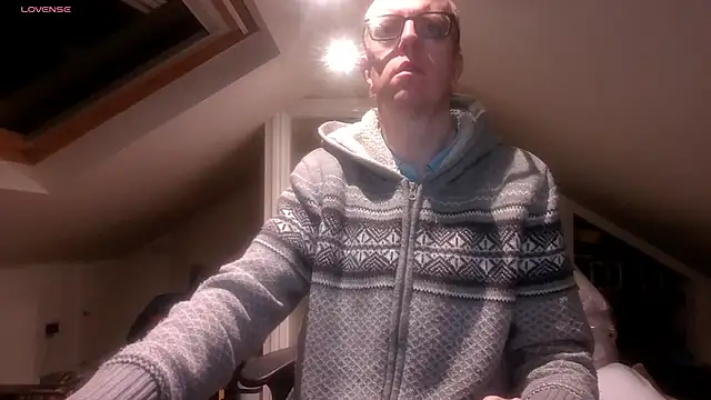 Snapshot of AdmiredThirty chatting on April 2026 08:57:01 PM AdmiredThirty online show from April 2026 08:57:01 PM