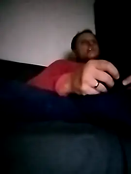 ChrisBWDbek online show from October 2025 02:32:01 AM