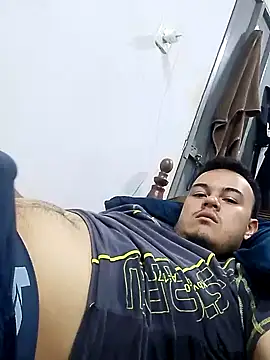 Dancos01 online show from March 2026 01:16:02 AM