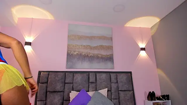 Snapshot of AdelaLust chatting on October 2025 04:21:01 AM AdelaLust online show from October 2025 04:21:01 AM