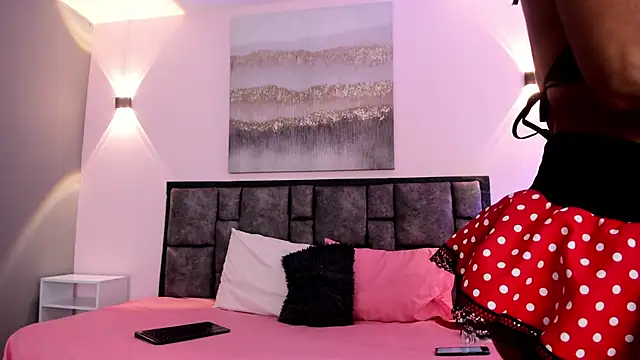 Snapshot of AdelaLust chatting on October 2025 04:01:01 AM AdelaLust online show from October 2025 04:01:01 AM