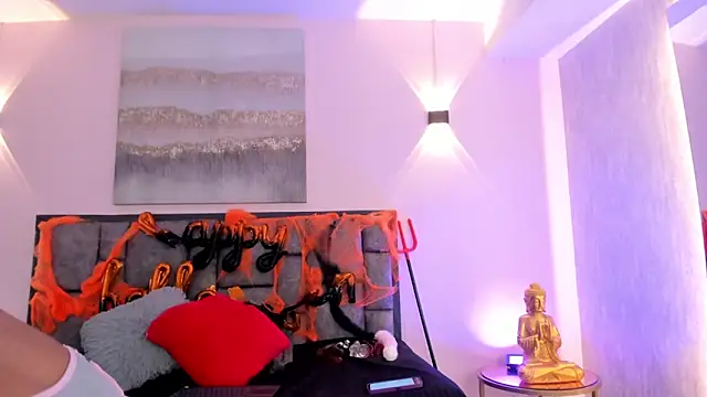 Snapshot of AdelaLust chatting on October 2025 03:58:02 AM AdelaLust online show from October 2025 03:58:02 AM