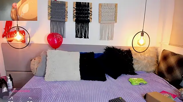 Snapshot of Adisson_kyler chatting on February 2025 06:37:01 PM Adisson kyler online show from February 2025 06:37:01 PM