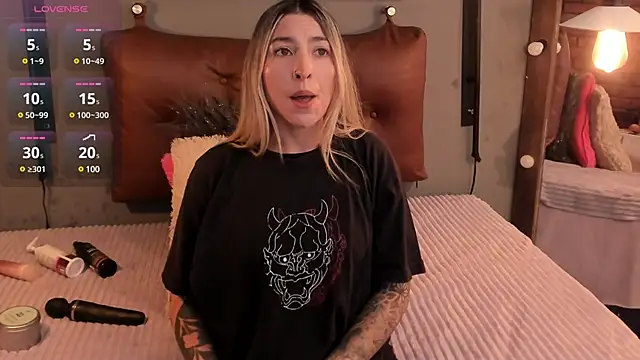 Snapshot of Adisson_kyler chatting on March 2025 06:30:01 PM Adisson kyler online show from March 2025 06:30:01 PM