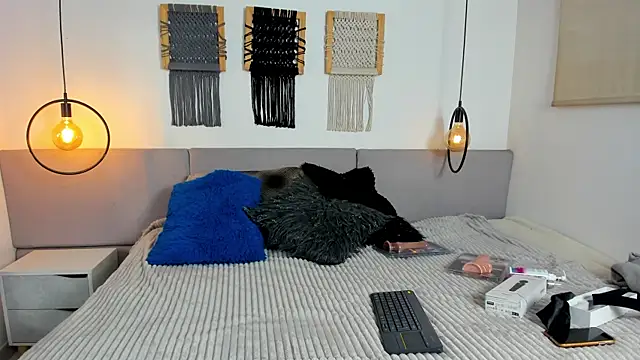 Snapshot of Adisson_kyler chatting on September 2025 07:03:01 PM Adisson kyler online show from September 2025 07:03:01 PM