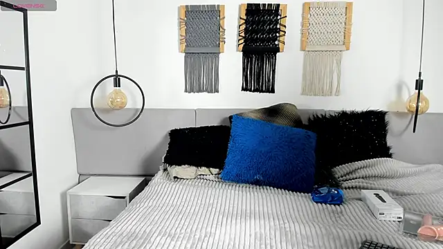 Snapshot of Adisson_kyler chatting on September 2025 07:27:01 PM Adisson kyler online show from September 2025 07:27:01 PM